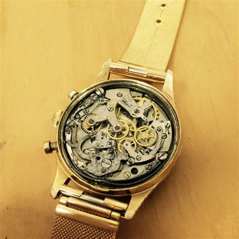 watches in usa|authentic watches website.